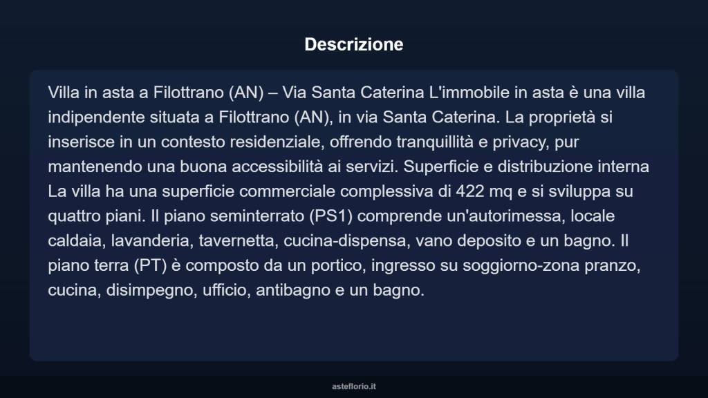 immagine annuncio 3 di 15
