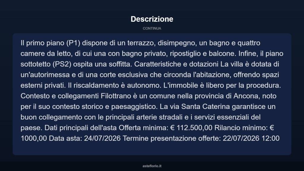 immagine annuncio 4 di 15