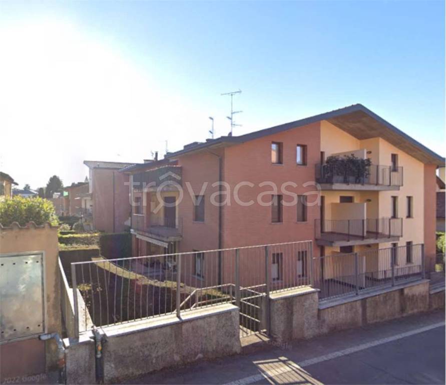 immagine annuncio 5 di 13