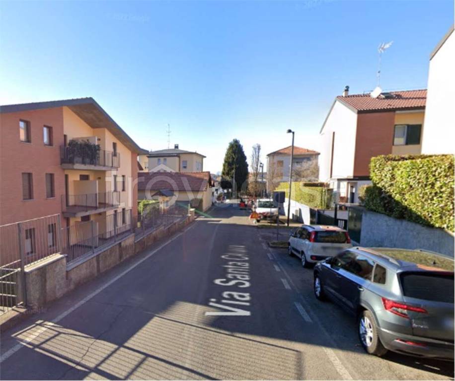 immagine annuncio 6 di 13