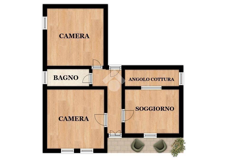 immagine annuncio 1 di 14