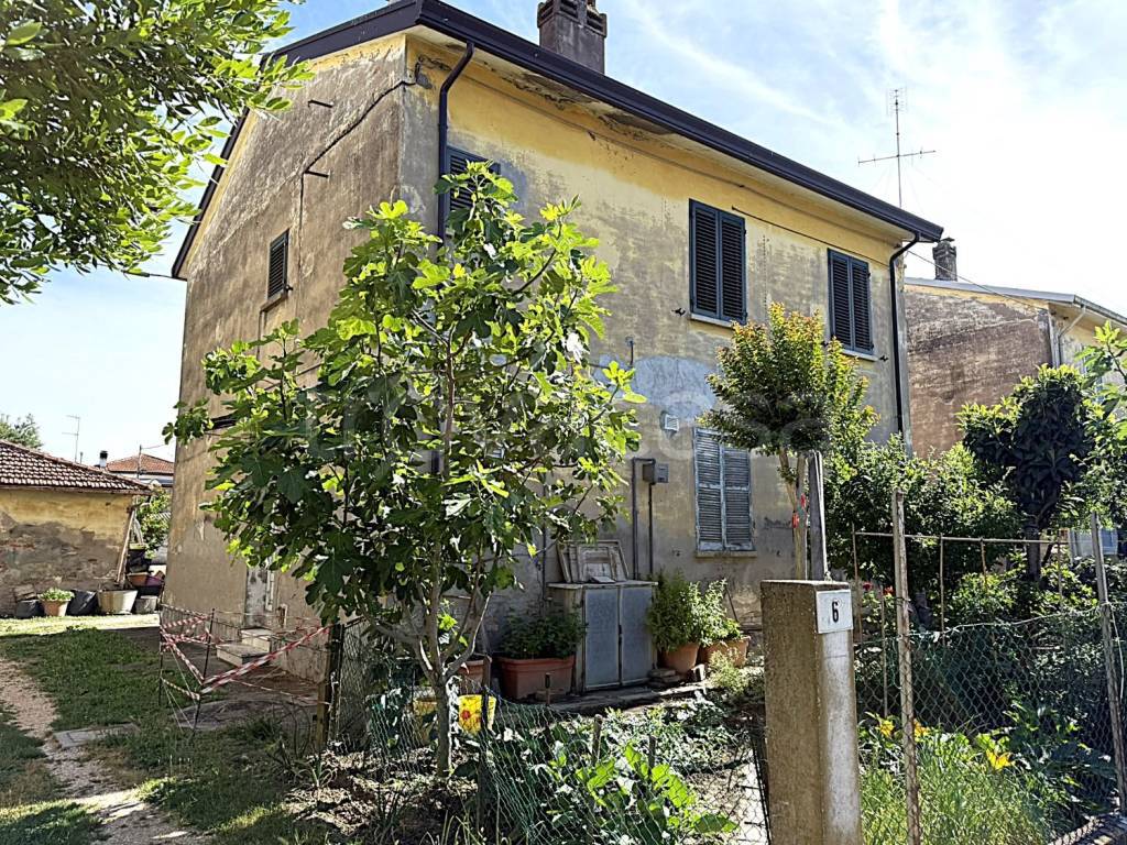 immagine annuncio 3 di 15