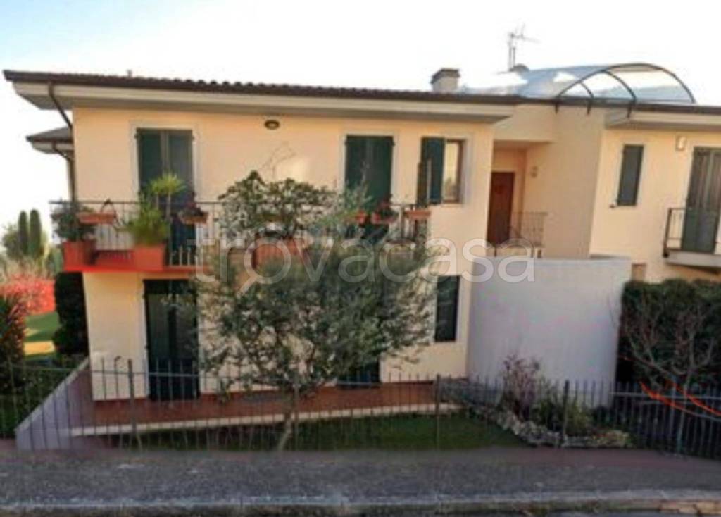 immagine annuncio 8 di 11