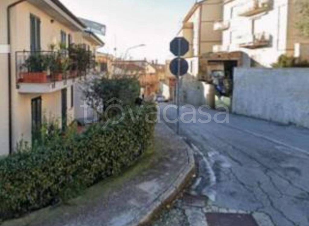 immagine annuncio 9 di 11