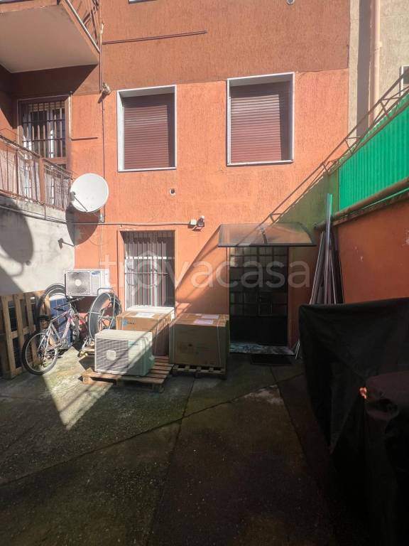 immagine annuncio 6 di 8