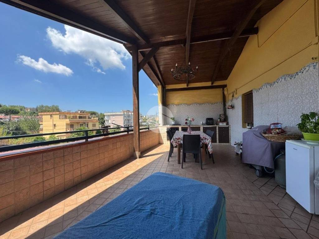 immagine annuncio 5 di 14