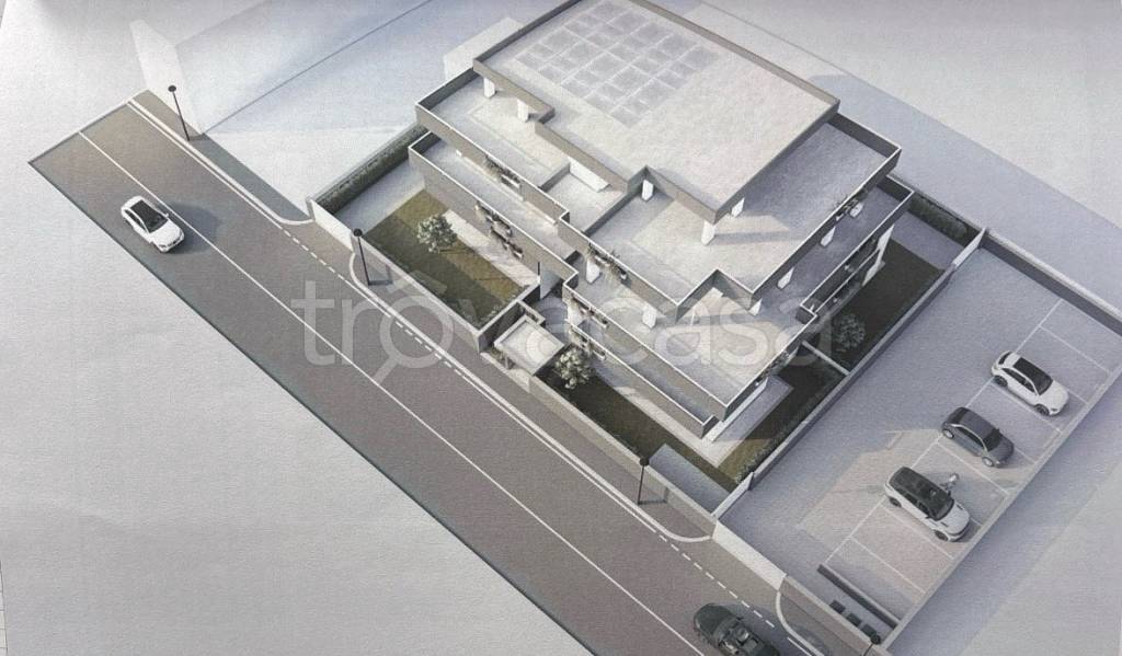 immagine annuncio 12 di 14