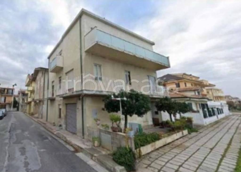 immagine annuncio 4 di 11
