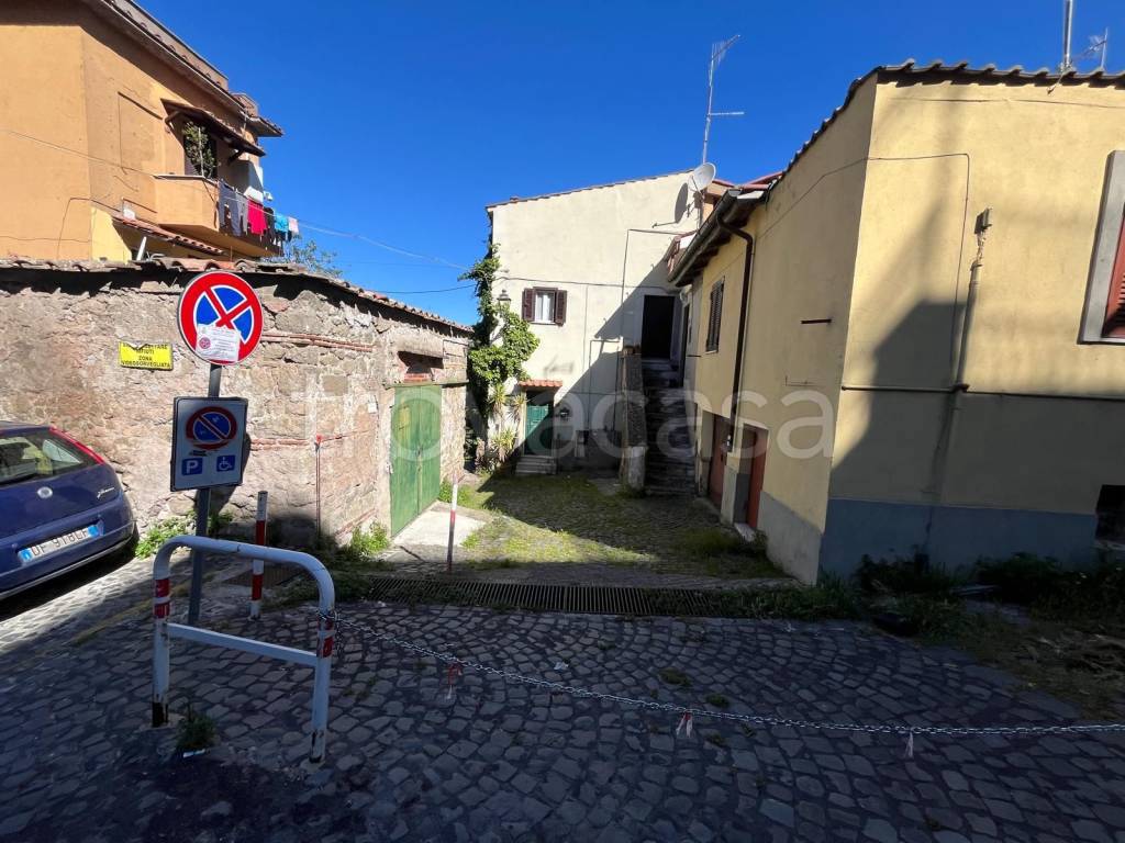 immagine annuncio 7 di 9