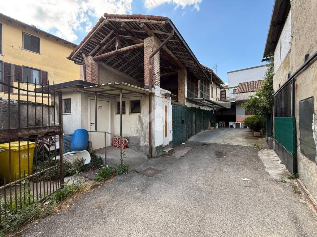immagine annuncio 3 di 8