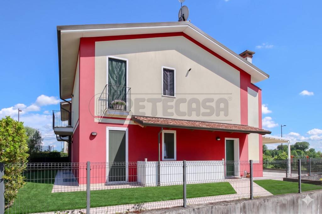immagine annuncio 2 di 15