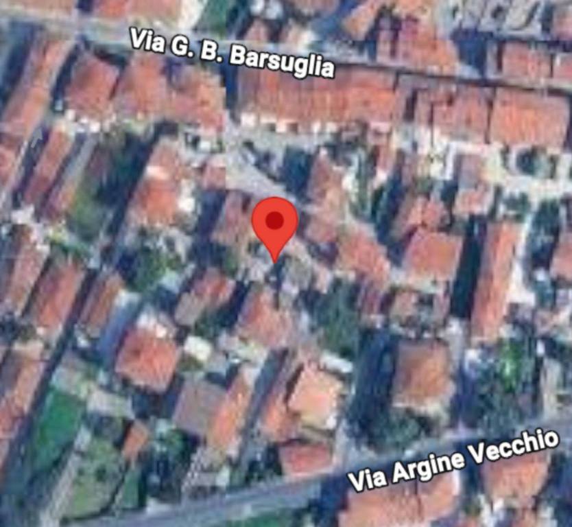 immagine annuncio 6 di 9