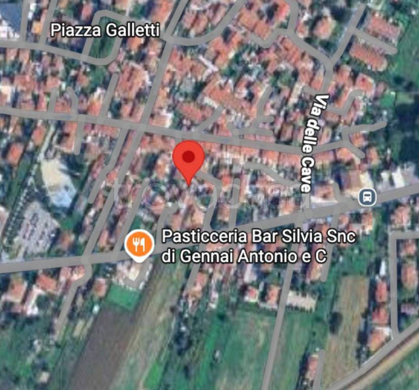 immagine annuncio 7 di 9