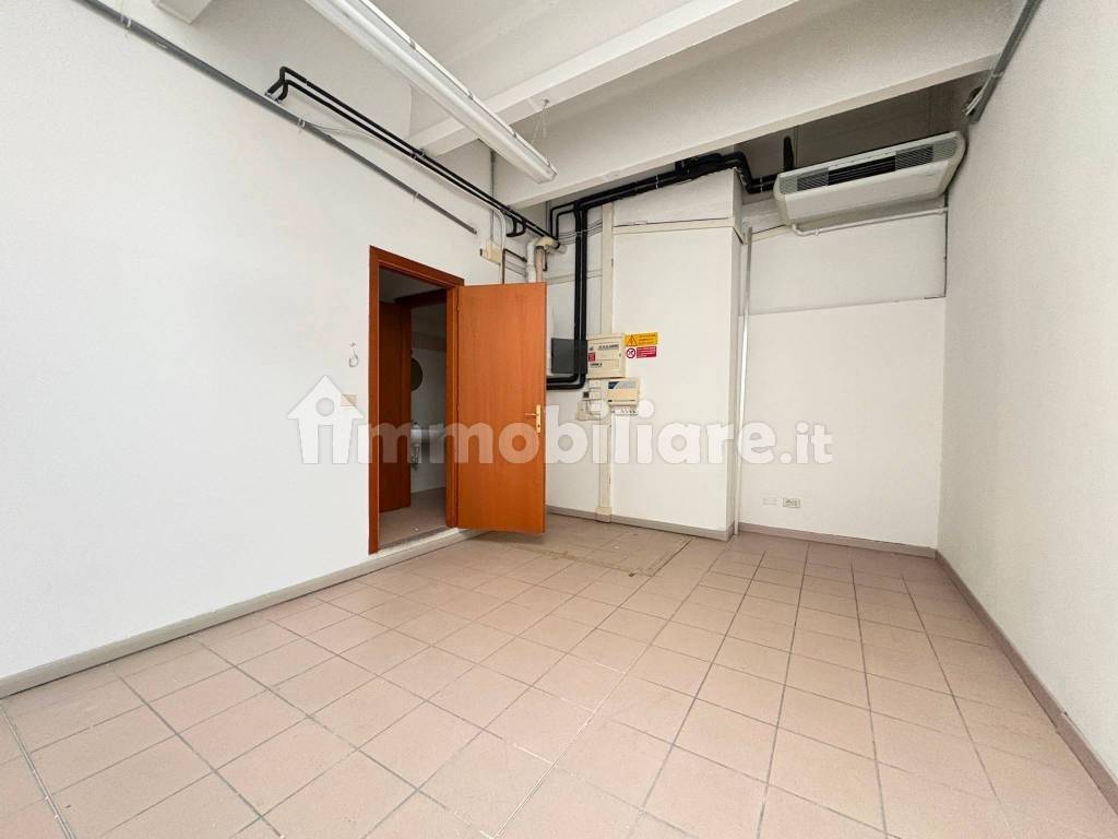 immagine annuncio 3 di 6