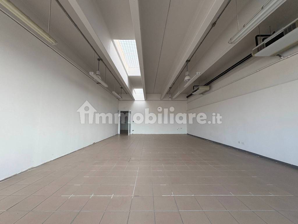 immagine annuncio 5 di 6