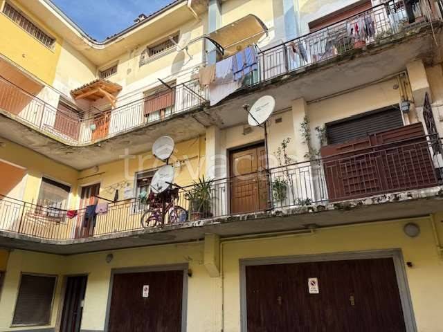 immagine annuncio 6 di 7