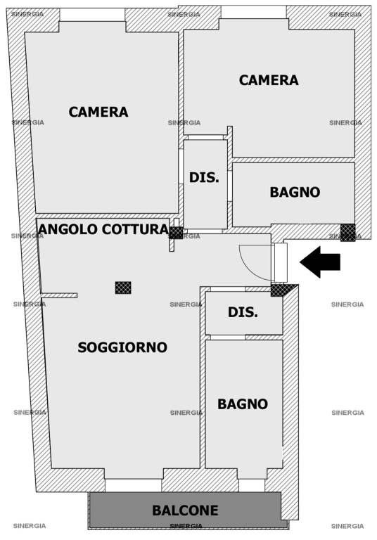 immagine annuncio 13 di 15