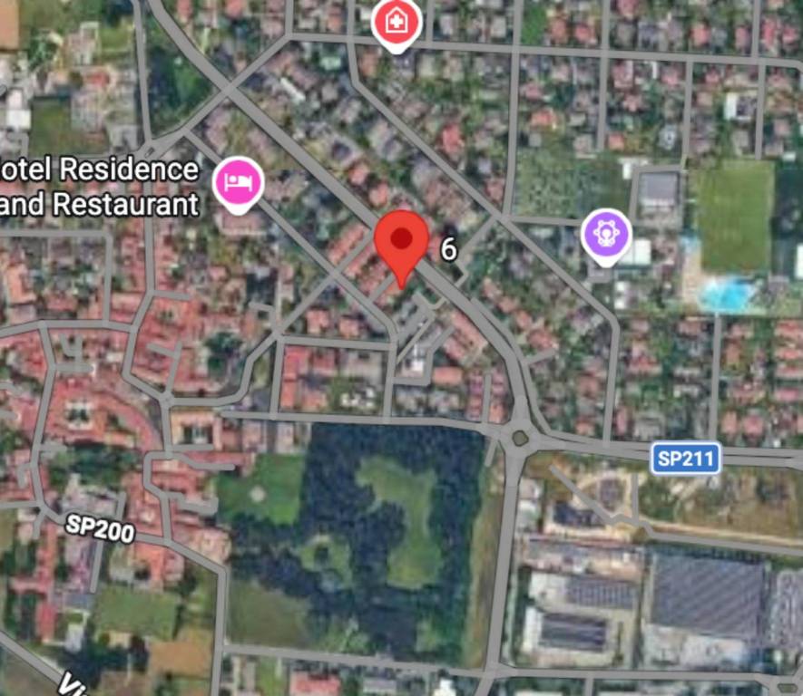 immagine annuncio 1 di 11