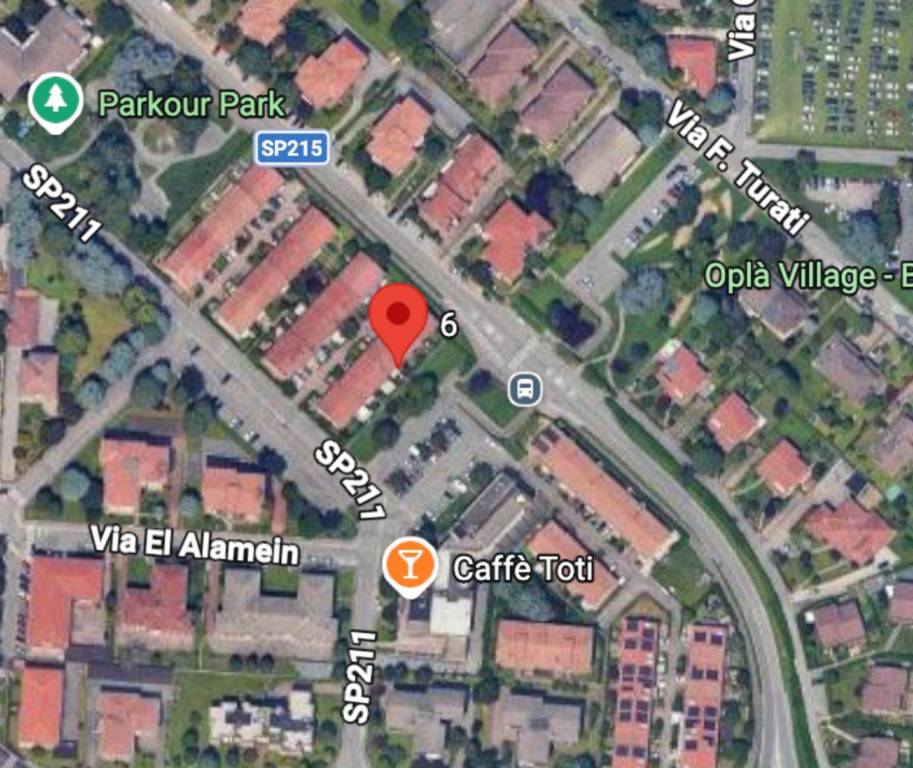 immagine annuncio 5 di 11