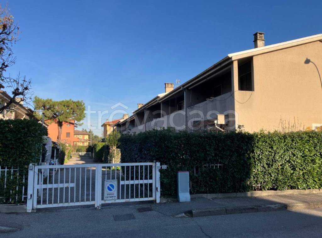 immagine annuncio 9 di 11