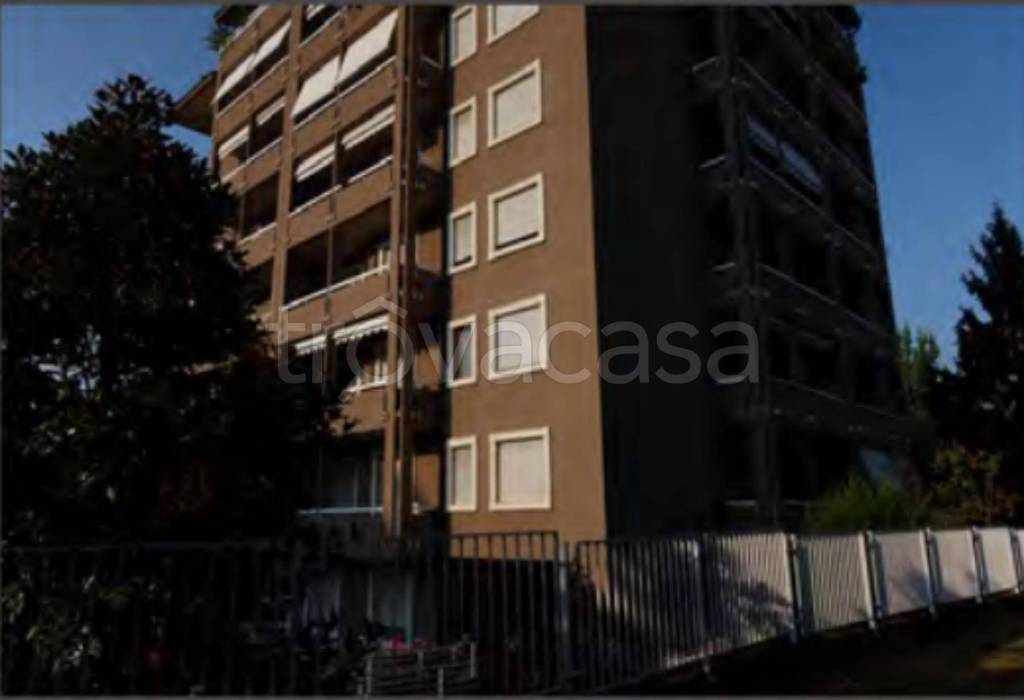 immagine annuncio 6 di 11