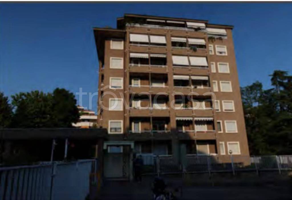 immagine annuncio 7 di 11