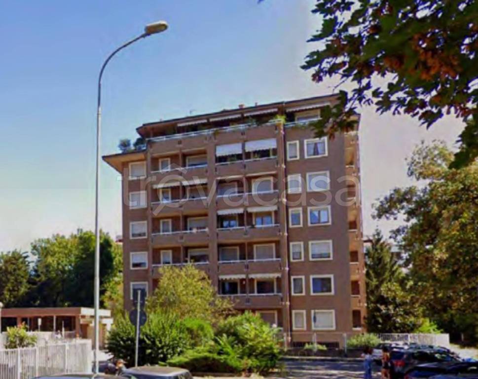 immagine annuncio 9 di 11