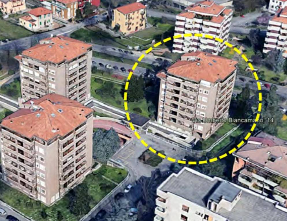immagine annuncio 10 di 11