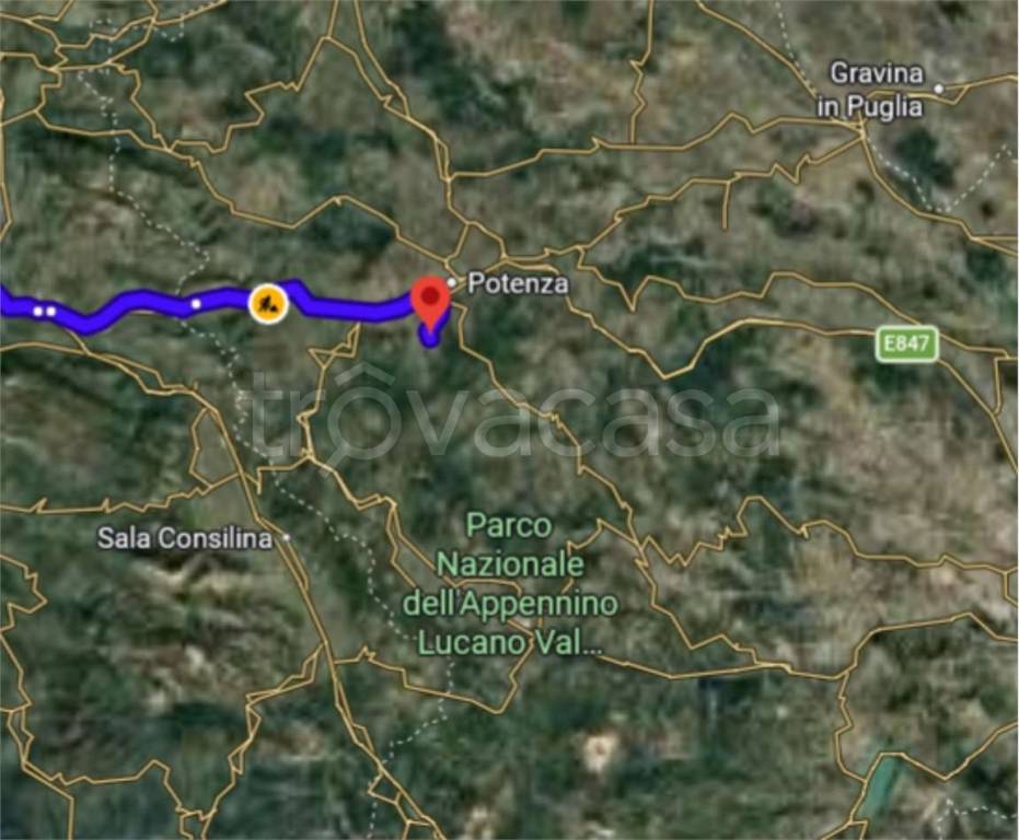 immagine annuncio 1 di 12