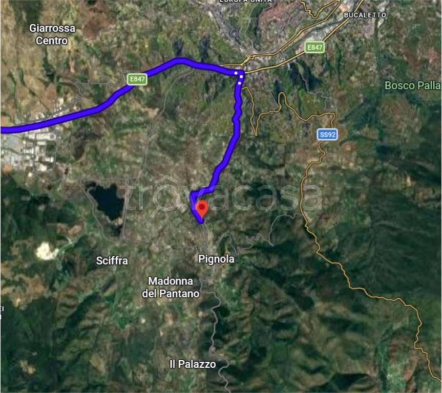 immagine annuncio 2 di 12