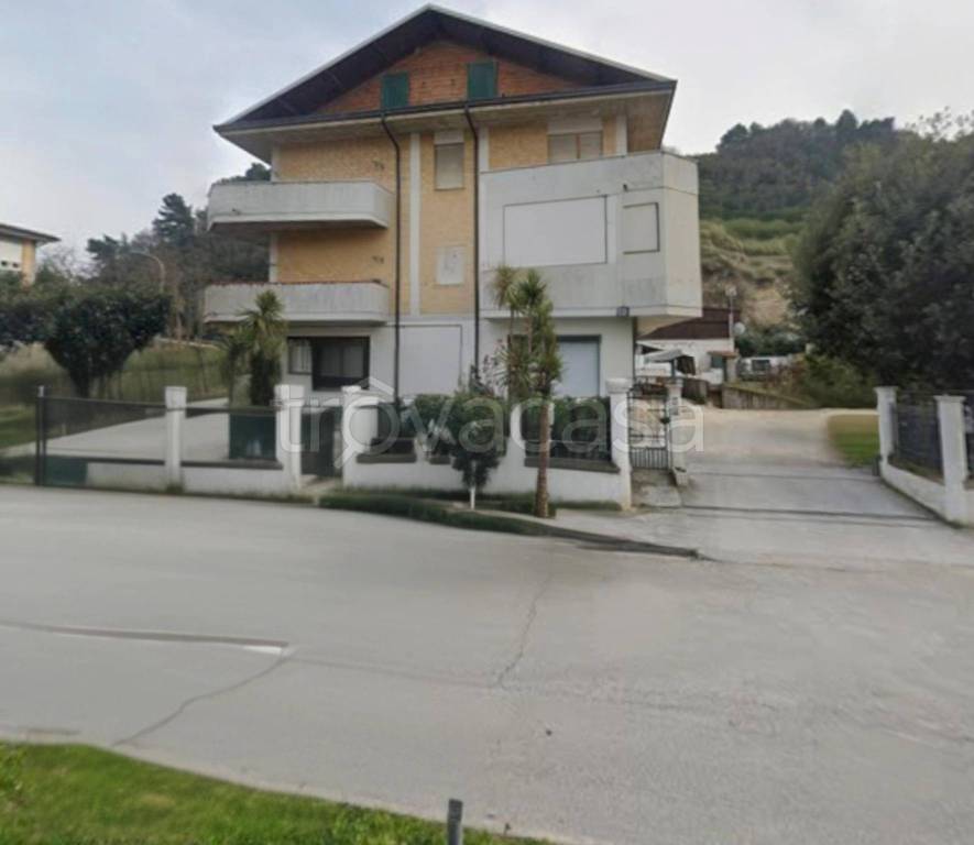 immagine annuncio 7 di 10