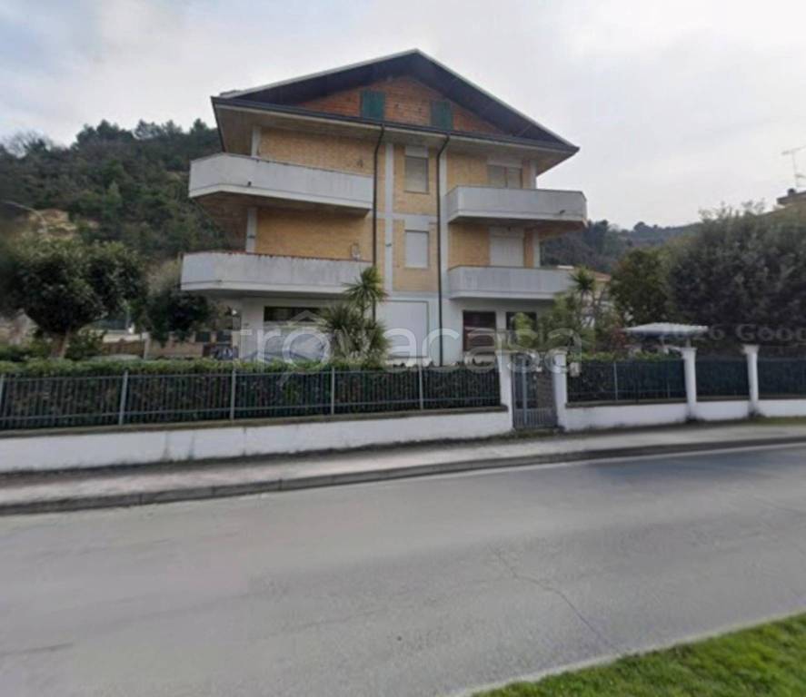 immagine annuncio 9 di 10