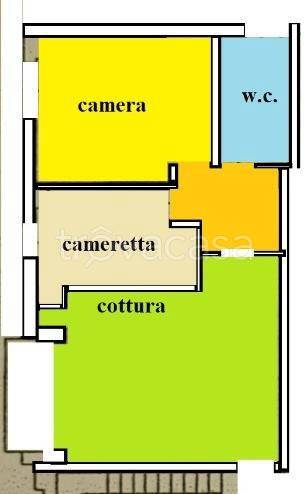 immagine annuncio 1 di 11