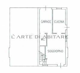 immagine annuncio 2 di 4