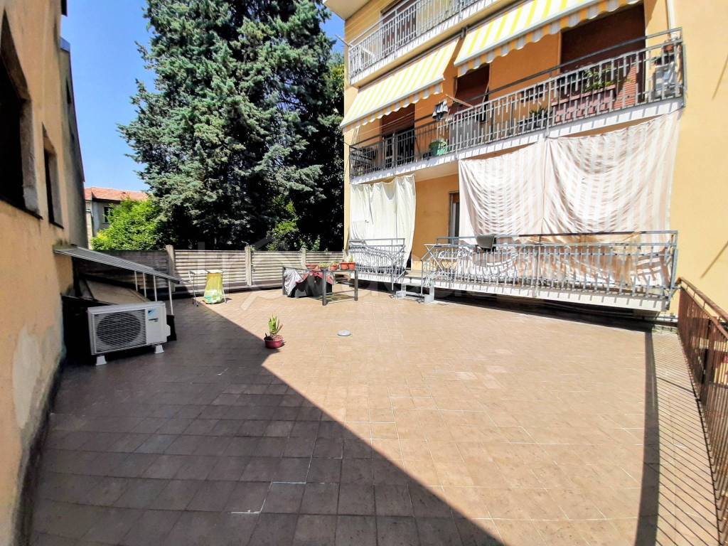immagine annuncio 7 di 15