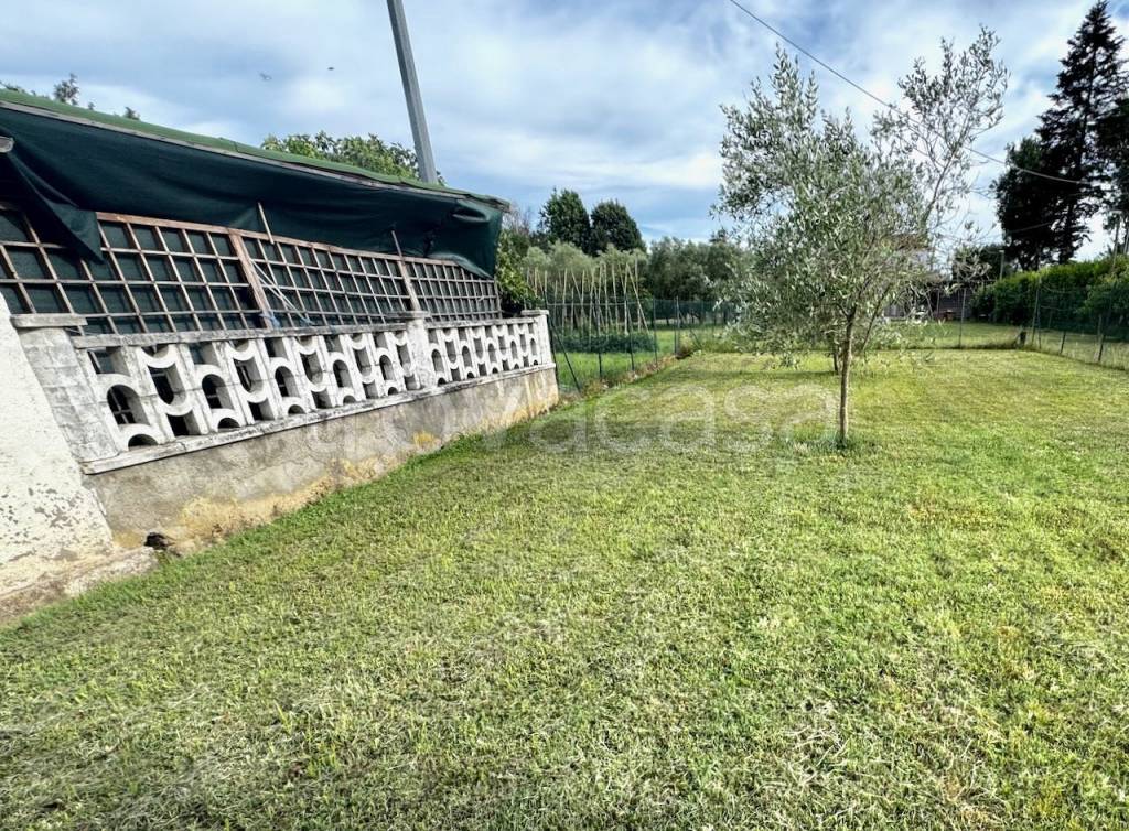 immagine annuncio 7 di 15