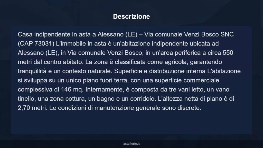 immagine annuncio 6 di 12