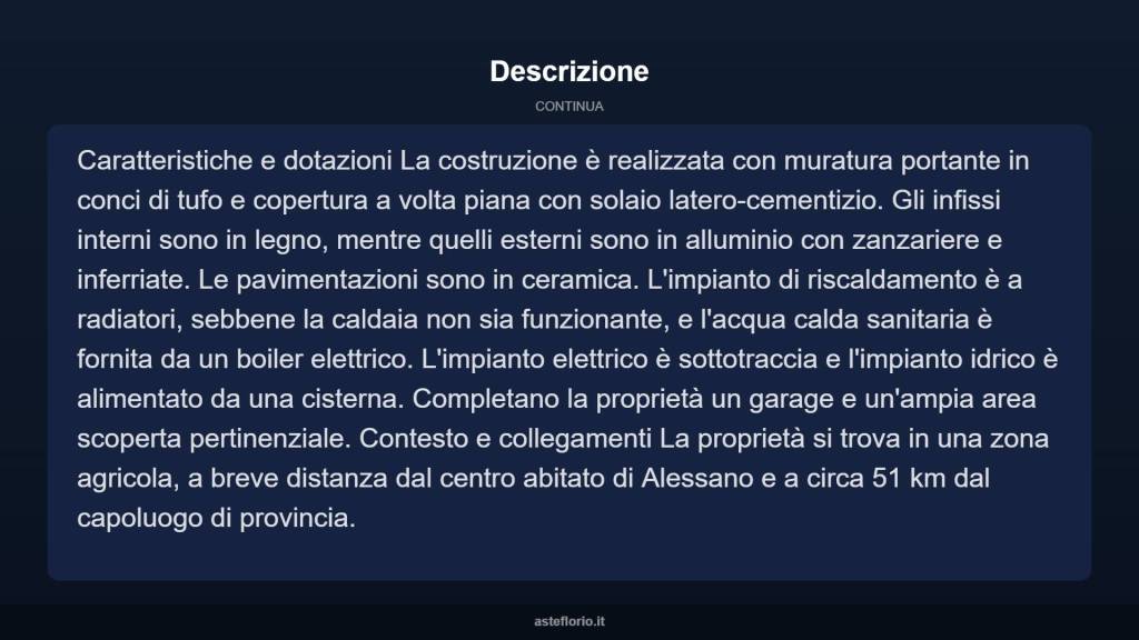 immagine annuncio 7 di 12