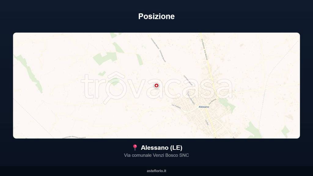 immagine annuncio 11 di 12