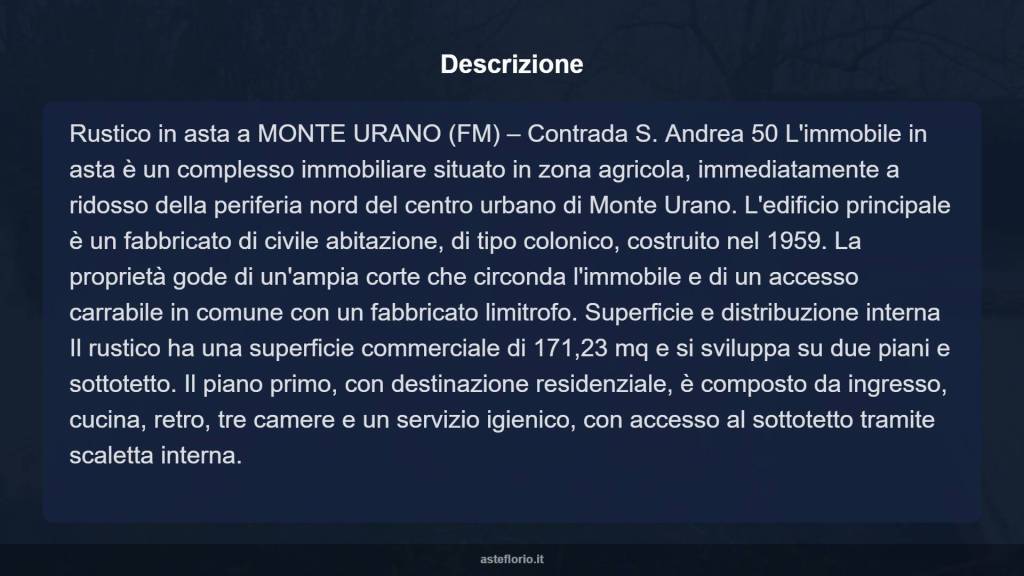 immagine annuncio 8 di 15