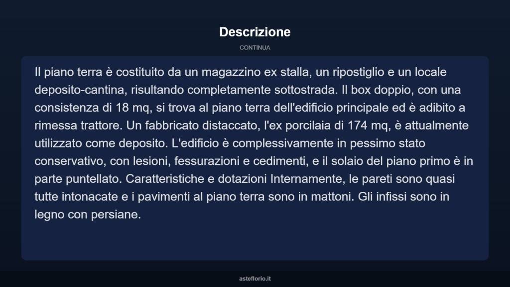 immagine annuncio 9 di 15