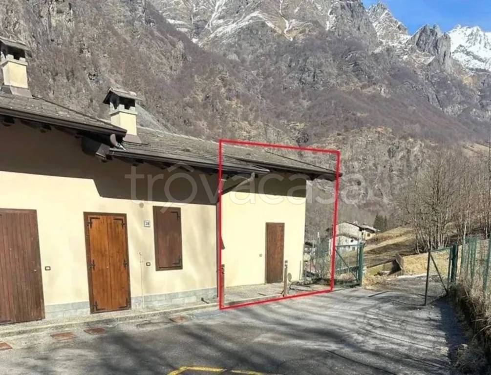 immagine annuncio 2 di 15