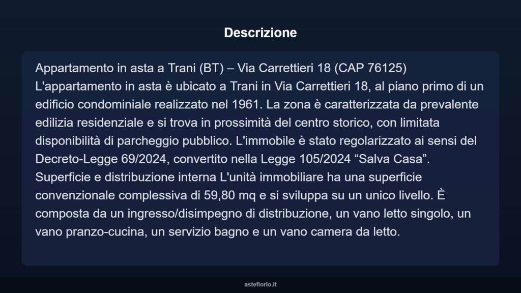 immagine annuncio 4 di 15