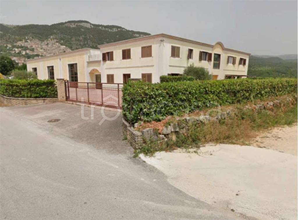 immagine annuncio 10 di 13