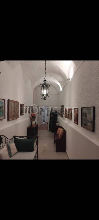 immagine annuncio 5 di 8