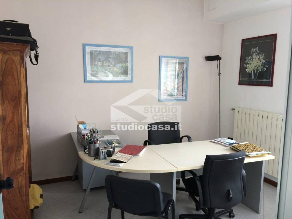 immagine annuncio 2 di 13
