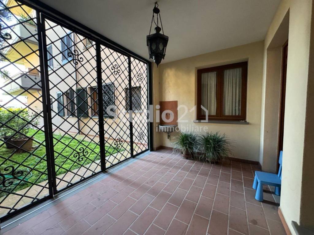 immagine annuncio 11 di 15