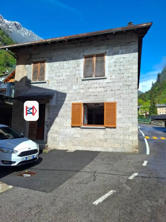 immagine annuncio 7 di 8