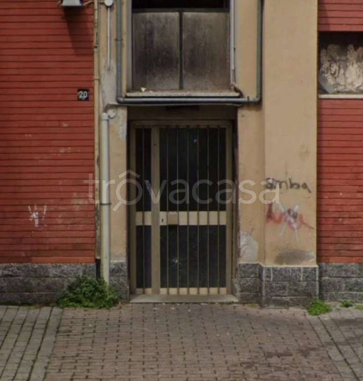 immagine annuncio 5 di 15