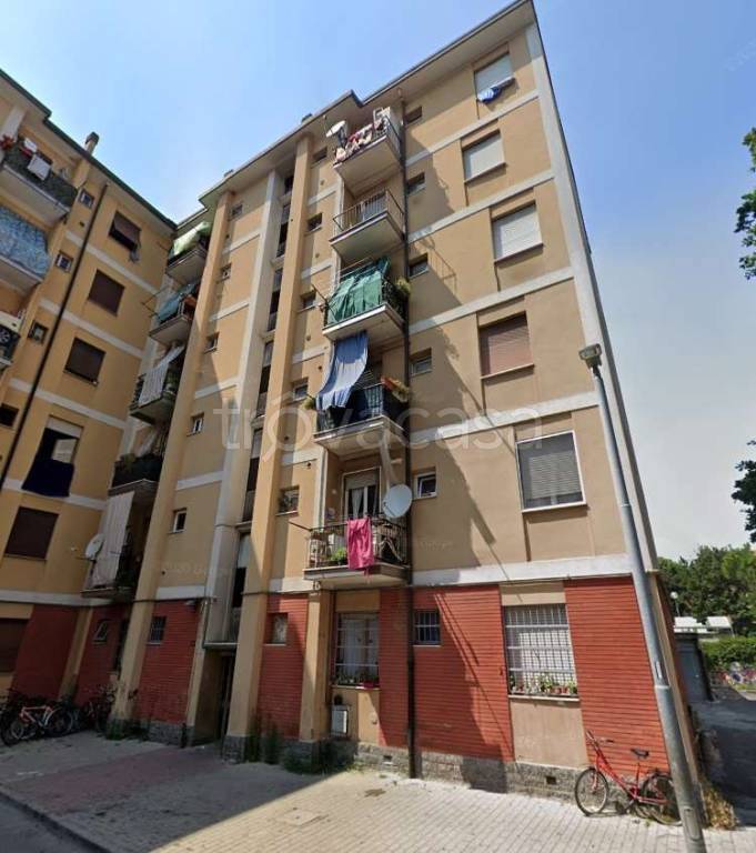 immagine annuncio 7 di 15
